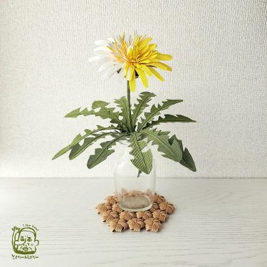 時間配分の工夫。