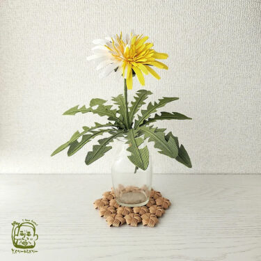 時間配分の工夫。