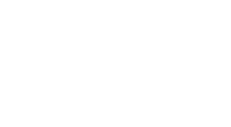 Green Craft Band