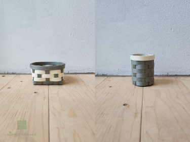 ワークショップモニター始めました