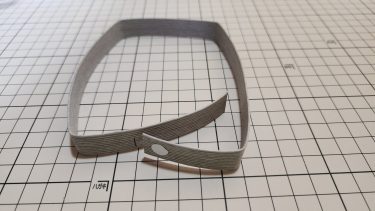 紙バンドを知ったきっかけ。